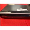 Image 2 : Nice quality Toshiba  AV DVD players