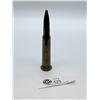 Image 2 : .50 cal. Paperweight