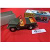 Image 2 : Vintage jeep friction toy in original box