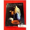Image 1 : Early canadian pottery  book