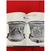 Image 2 : Early canadian pottery  book