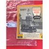 Image 1 : Henrys fabulous model a ford book