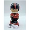 Image 1 : Vintage B.C. Lions bobble head