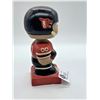 Image 2 : Vintage B.C. Lions bobble head