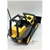 Image 3 : Vintage Tonka bulldoser