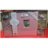 Image 1 : Brand new in box 500piece scrapbook kit