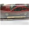 Image 3 : Special edition die cast 1:18 scale 1990 bmw 850i still in box