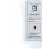 Image 3 : 11.48ct Ruby 14K White Gold Ring