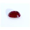 Image 3 : GIA Natural Ruby 1.00 ct