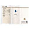 Image 3 : GIA Natural Sappire 3.01 ct