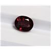 Image 3 : GIA 1.59ct Natural Burma Ruby