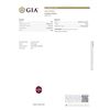 Image 4 : GIA 1.59ct Natural Burma Ruby