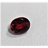 Image 5 : GIA 1.59ct Natural Burma Ruby