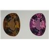 Image 1 : GIA 19.68ct Color Change Tourmaline  Very Rare Stone