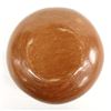 Image 3 : Native American Historic San Juan Pottery Bowl