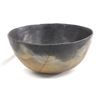 Image 1 : Prehistoric Mimbres Utilitarian Pottery Bowl