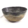 Image 3 : Prehistoric Mimbres Utilitarian Pottery Bowl