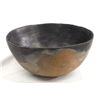 Image 4 : Prehistoric Mimbres Utilitarian Pottery Bowl