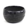 Image 1 : Historic Native American San Ildefonso Pottery Bowl