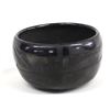 Image 3 : Historic Native American San Ildefonso Pottery Bowl