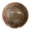 Image 2 : Pre Columbian Pottery Bowl
