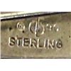 Image 4 : Sterling Storyteller Pin Pendant Necklace, Felley