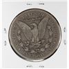 Image 2 : 1892-CC $1 Morgan Silver Dollar Coin