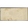 Image 2 : 1864 $1 State of Louisiana Obsolete Note