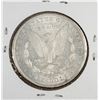 Image 2 : 1881-O $1 Morgan Silver Dollar Coin