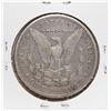 Image 2 : 1899 $1 Morgan Silver Dollar Coin