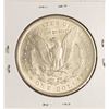 Image 2 : 1903 $1 Morgan Silver Dollar Coin