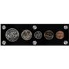 Image 2 : 1964 (5) Coin Proof Set