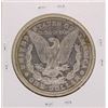 Image 2 : 1886-O $1 Morgan Silver Dollar Coin