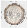 Image 2 : 1904-O $1 Morgan Silver Dollar Coin