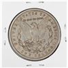 Image 2 : 1886-O $1 Morgan Silver Dollar Coin