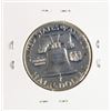 Image 2 : 1963 Proof Franklin Half Dollar Coin