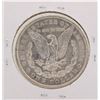 Image 2 : 1878-S $1 Morgan Silver Dollar Coin