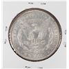 Image 2 : 1900-S $1 Morgan Silver Dollar Coin