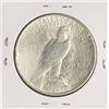 Image 2 : 1923-S $1 Peace Silver Dollar Coin