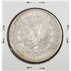 Image 2 : 1904 $1 Morgan Silver Dollar Coin