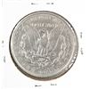 Image 2 : 1901 $1 Morgan Silver Dollar Coin