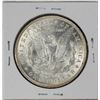 Image 2 : 1890 $1 Morgan Silver Dollar Coin