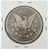 Image 2 : 1903-O $1 Morgan Silver Dollar Coin