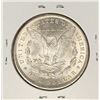 Image 2 : 1885-O $1 Morgan Silver Dollar Coin