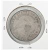 Image 2 : 1810 Capped Bust Half Dollar Coin Overton-104