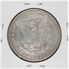 Image 2 : 1904-S $1 Morgan Silver Dollar Coin