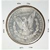 Image 2 : 1900-S $1 Morgan Silver Dollar Coin