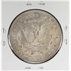 Image 2 : 1878-S $1 Morgan Silver Dollar Coin