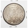 Image 2 : 1878-S $1 Morgan Silver Dollar Coin