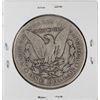 Image 2 : 1903-S $1 Morgan Silver Dollar Coin